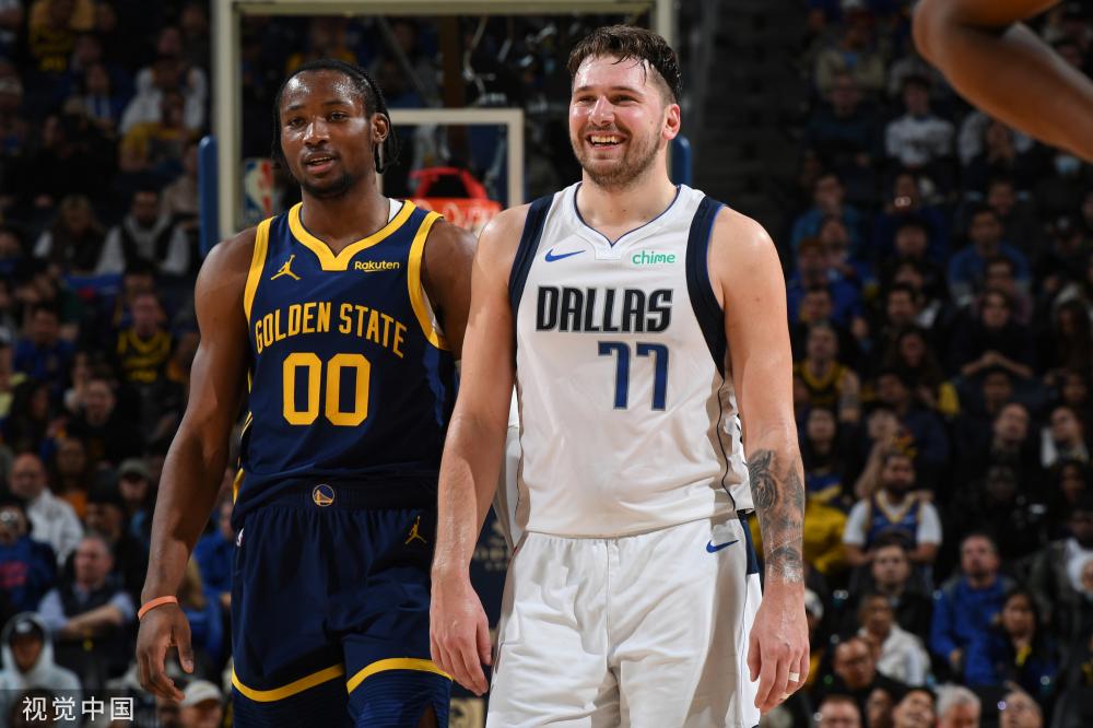 職業生涯的 職業生涯的