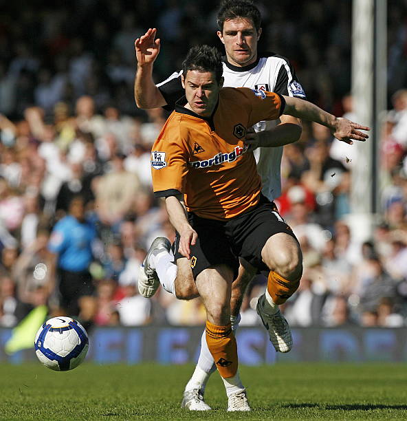 球的发展 球的发展