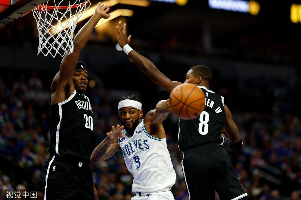 还为哈兰德 还为哈兰德