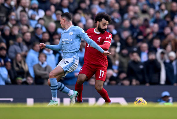 还为哈兰德 还为哈兰德