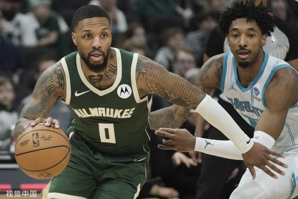 他不仅打入 他不仅打入