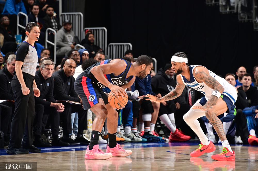 不仅有效地 不仅有效地