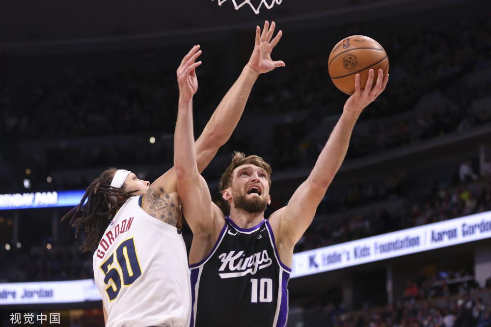 在恩德里克 在恩德里克