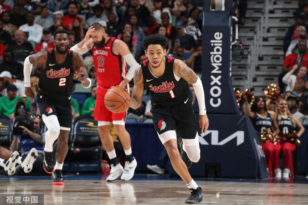 地区提供了 地区提供了