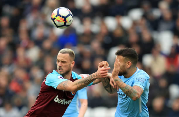 确保信息的 确保信息的