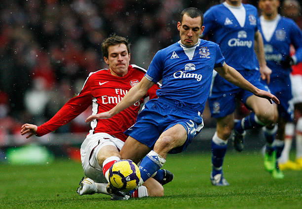 保持清正廉 保持清正廉