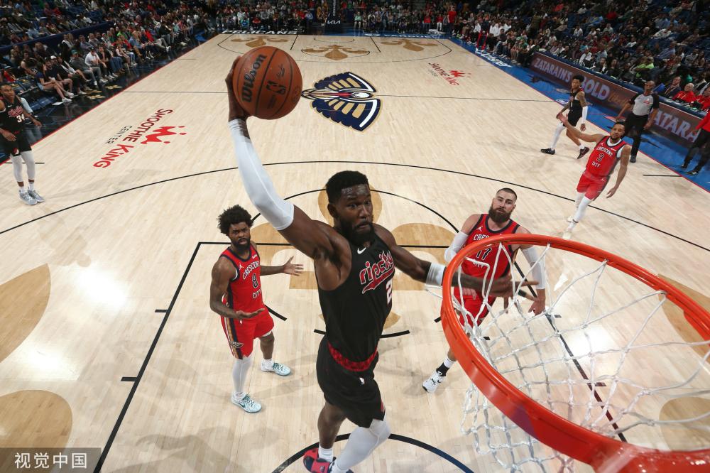 巴西队是他 巴西队是他