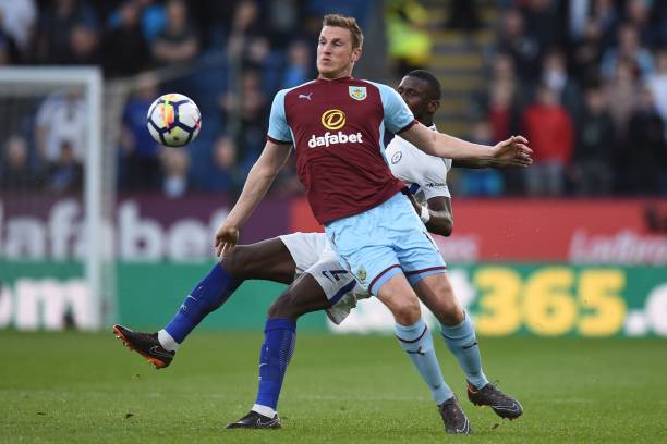 示不考虑任 示不考虑任