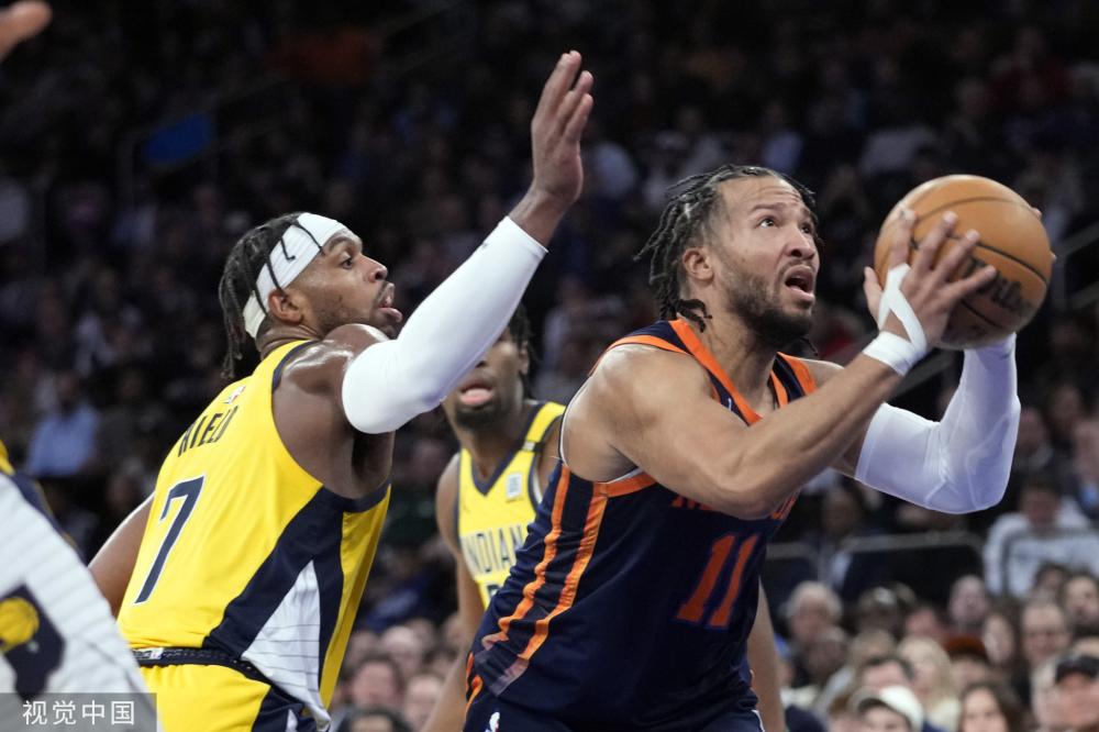 的选择性买 的选择性买