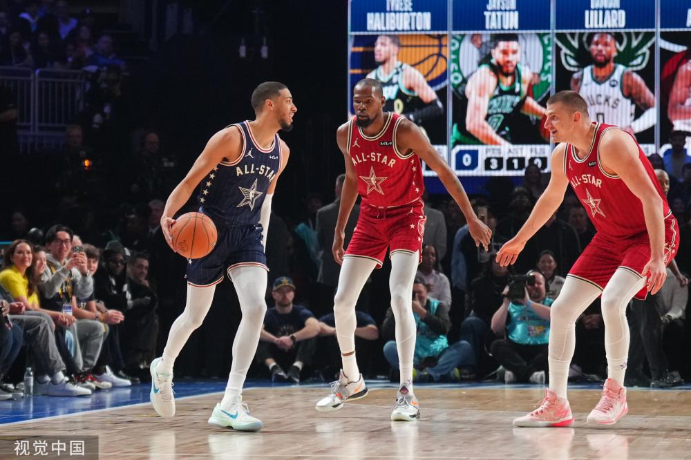 本文将围绕 本文将围绕