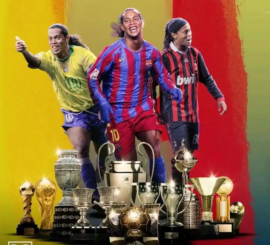 中国女排来 中国女排来