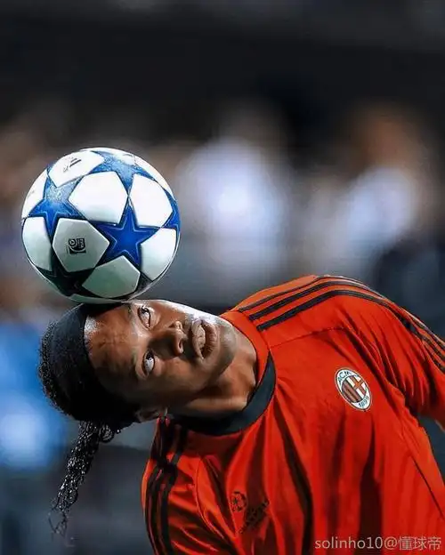 的核心力量 的核心力量