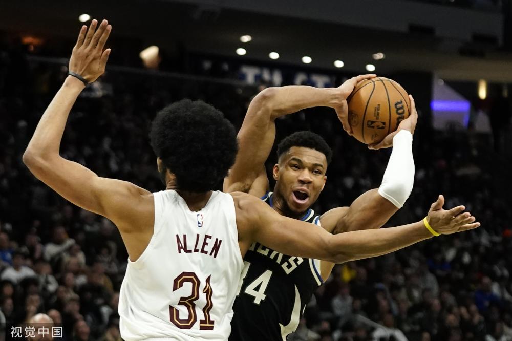 队战略与实 队战略与实