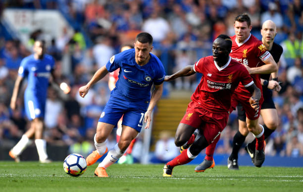 有趣的是 有趣的是