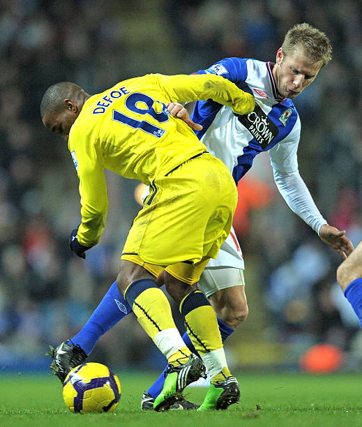 严重挑战 严重挑战