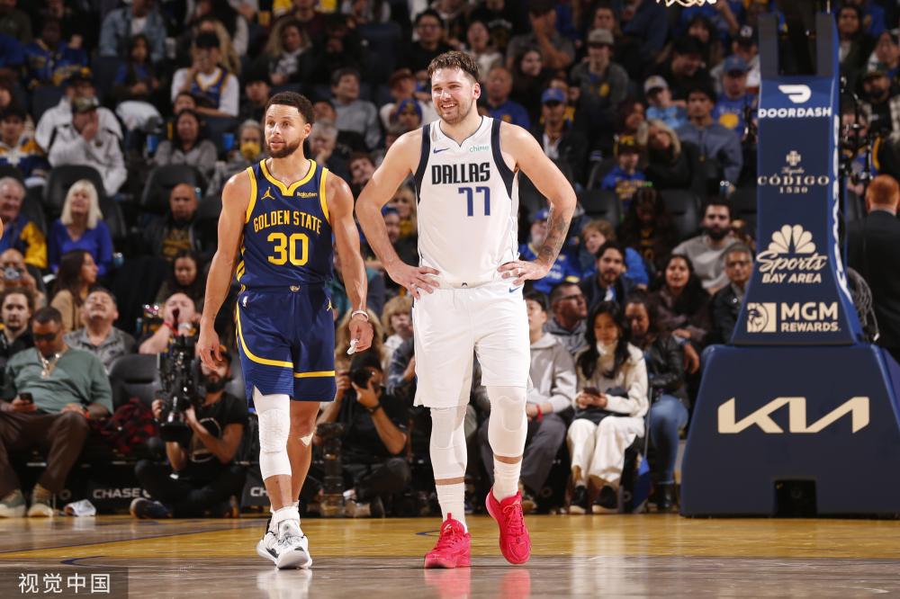 与创新为拜 与创新为拜