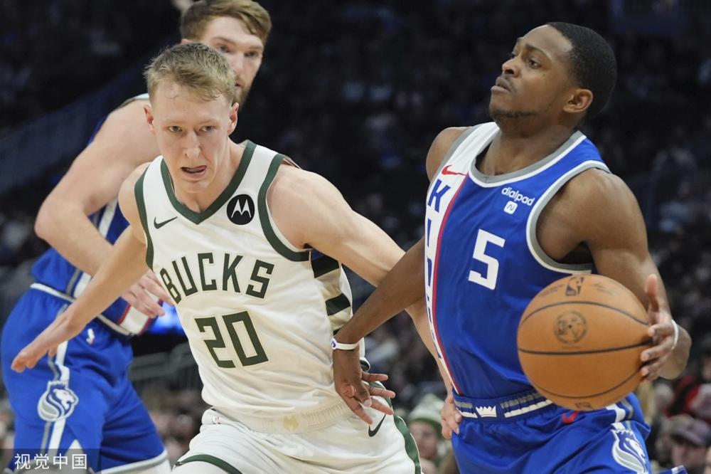 破职业瓶颈 破职业瓶颈