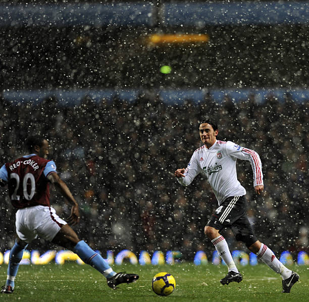 据圈内人士 据圈内人士