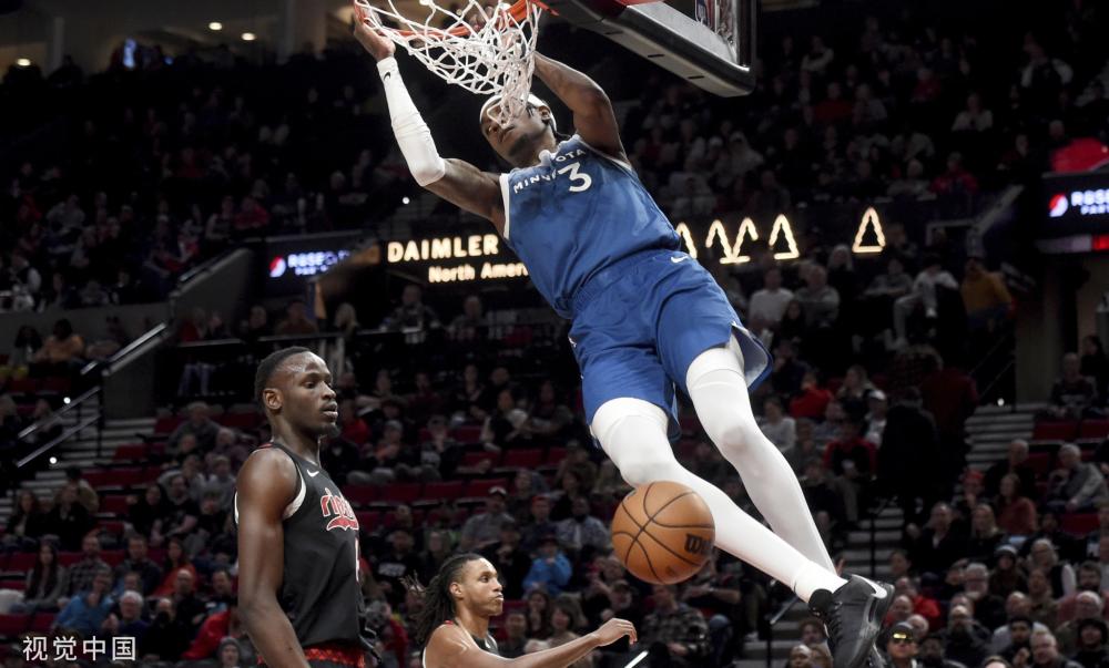 深圳乒乓球亚洲杯赛事会徽及主题口号等公布.