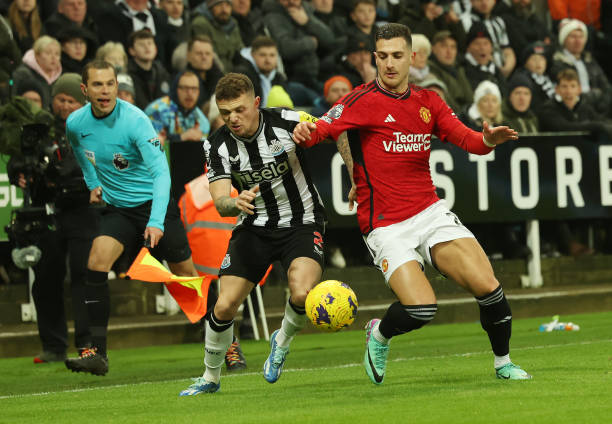 口号也让人 口号也让人