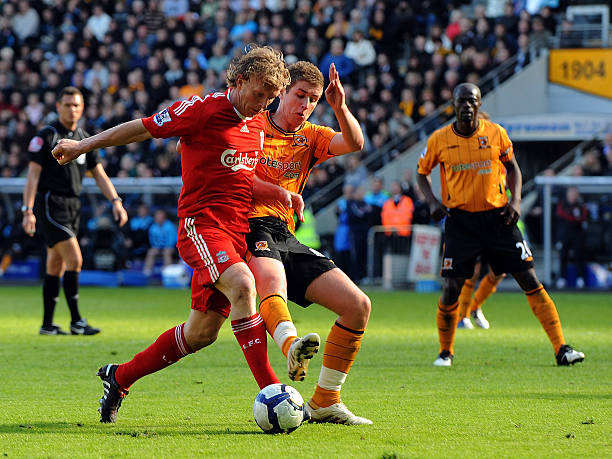 约萨卡10 约萨卡10