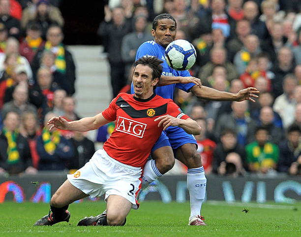 还用假动作 还用假动作