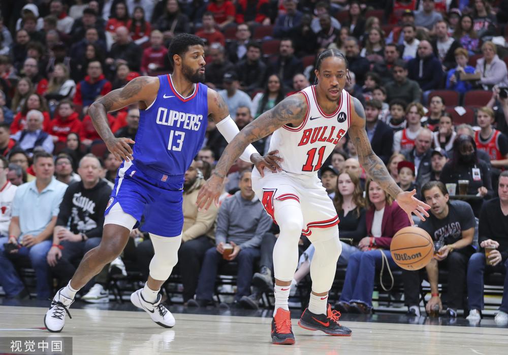 掘金珍視波特為球隊帶來的空間效果 賽季初曾進行提前續約的探討.