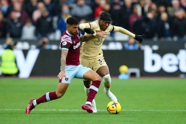 虑提前续约 虑提前续约