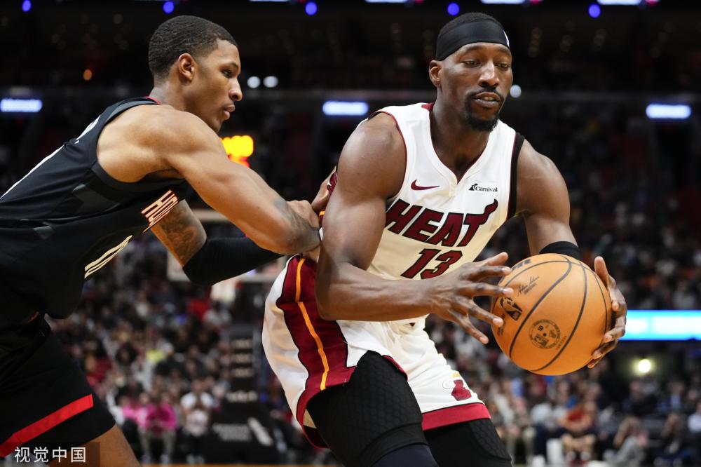 熱刺官宣與加拉塔薩雷達成兩筆交易 恩東貝萊租借加盟桑切斯永久轉會.