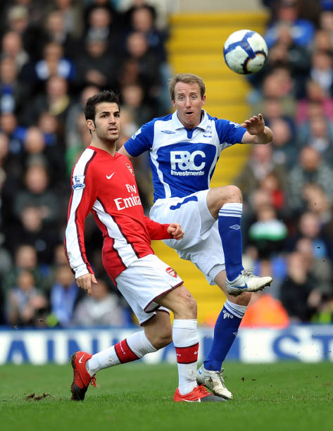 欧冠连续晋级16强次数：皇马22次居首，拜仁、巴萨17次.