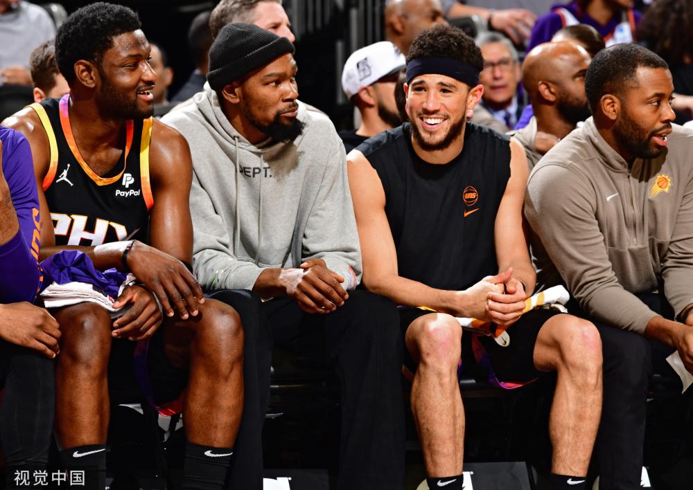 杀入决赛 杀入决赛