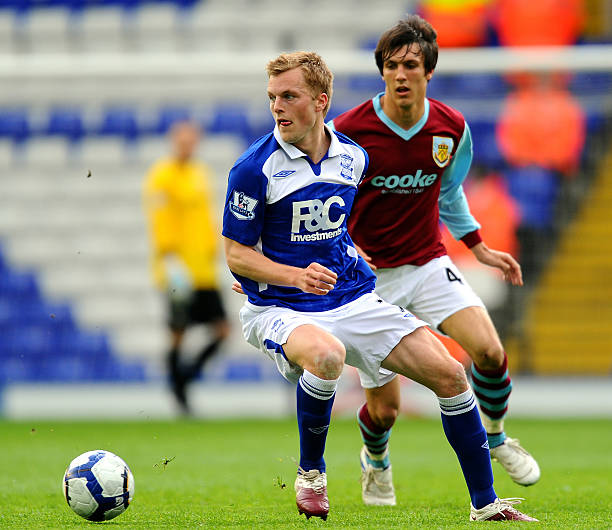 俄美总统通话？俄方不置可否.