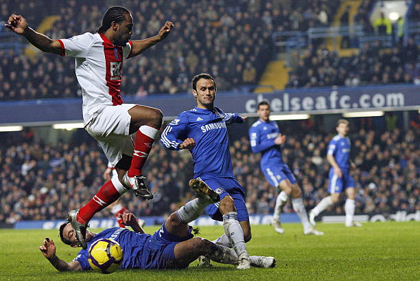 哈利伯頓坦言曾經的身體語言與態度不佳 他需掌控自身的能量.