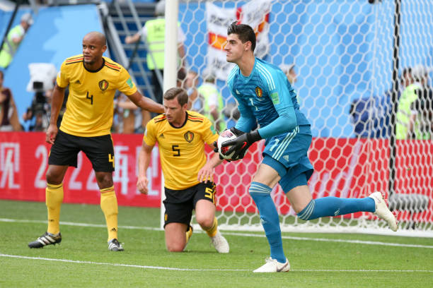 薩基：米蘭問題在外援！不應怪罪皮奧利！.