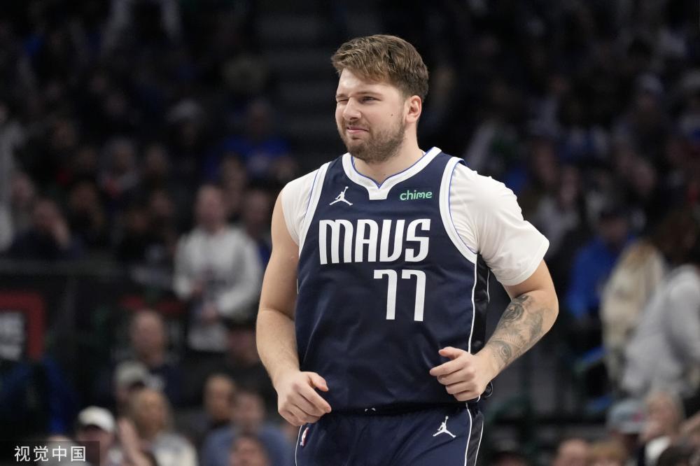 起了许多球 起了许多球