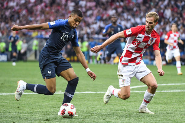 而外援往往 而外援往往