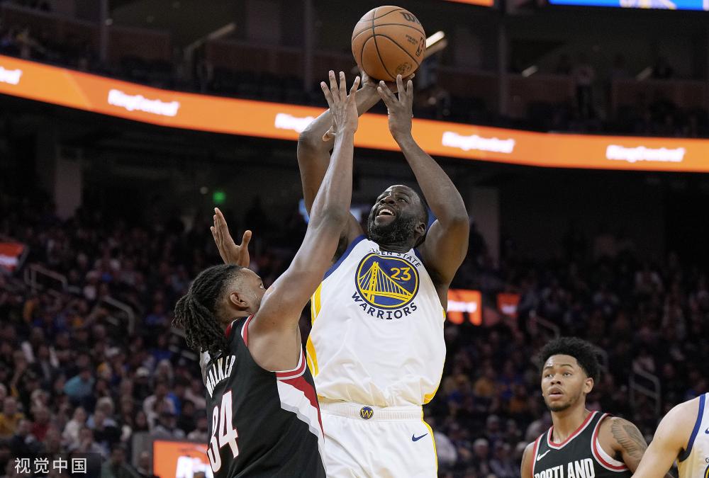 世界体育明星前世名最挣钱的体育明星体育明星简历.