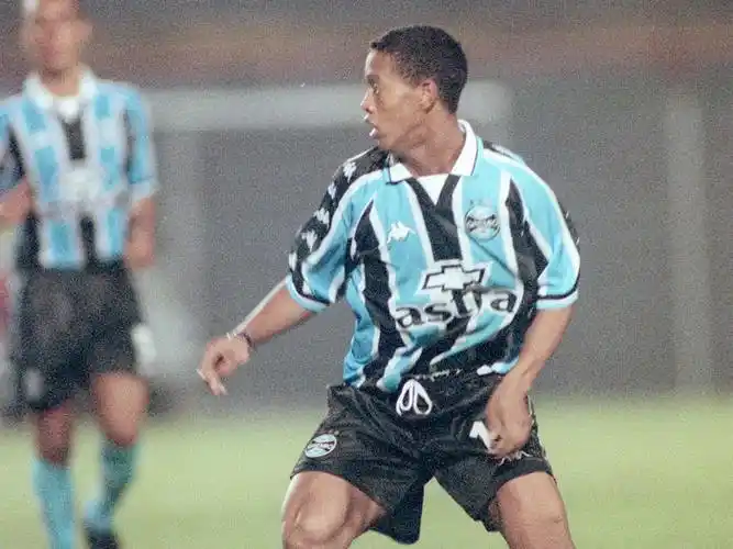 样的成功 样的成功