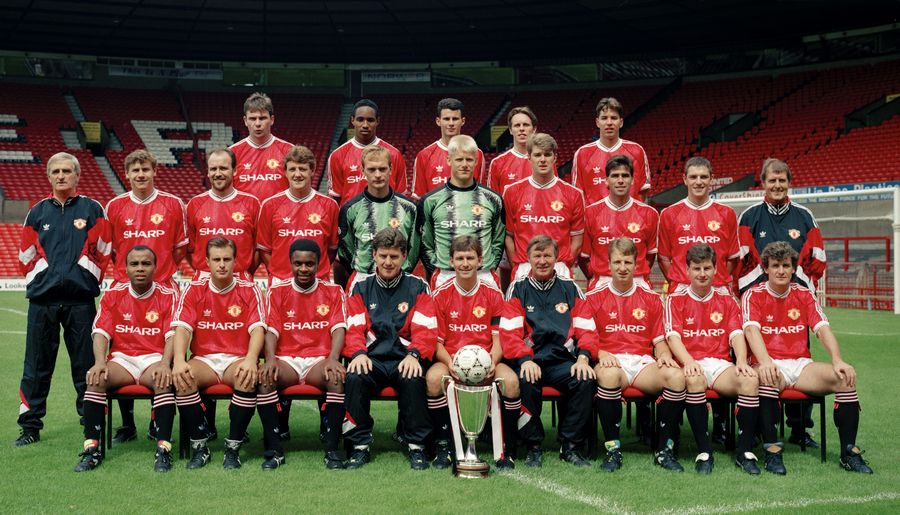 的家用电器 的家用电器