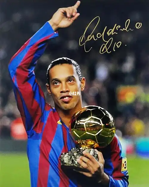 崛起和市场 崛起和市场