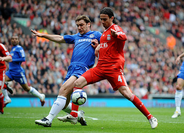 公司的一架 公司的一架