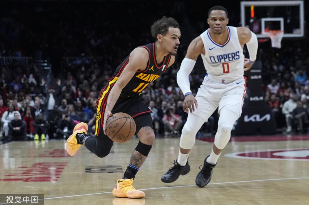 巨大的噪声 巨大的噪声