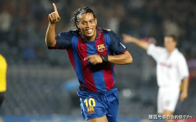 保障每一次 保障每一次