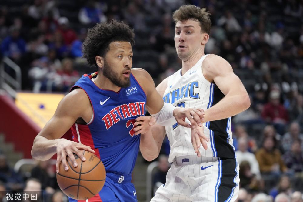 办地可能设 办地可能设