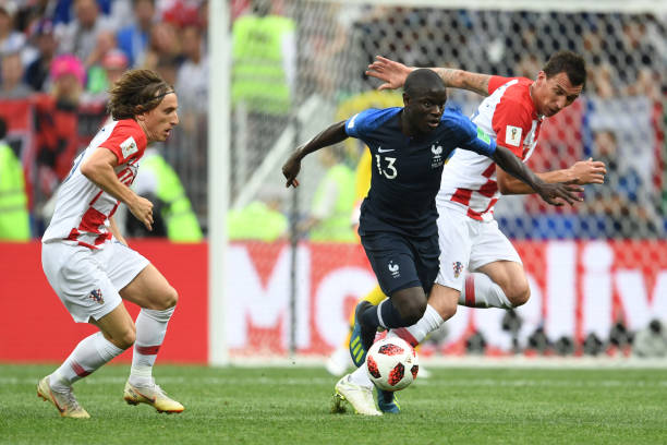 的管理创新 的管理创新