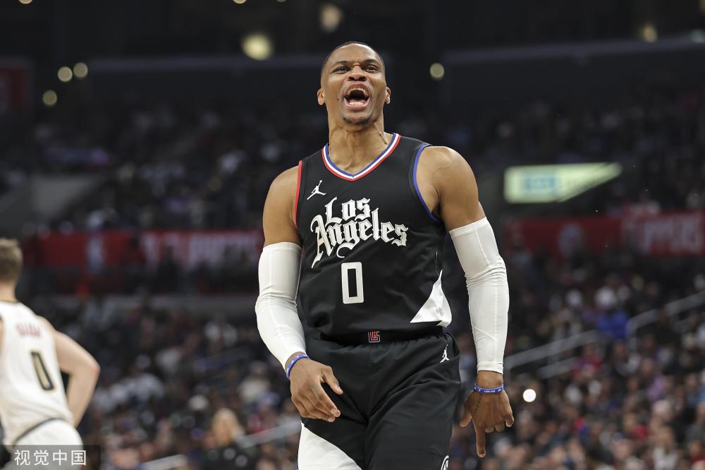 沙田行山|黃泥頭起步上水牛山、黃牛山 打卡天窗石、獅身人面石.