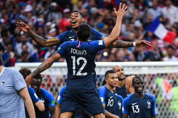 【原创】今天竞彩足球推荐:周二001 澳超 珀斯VS西悉尼.