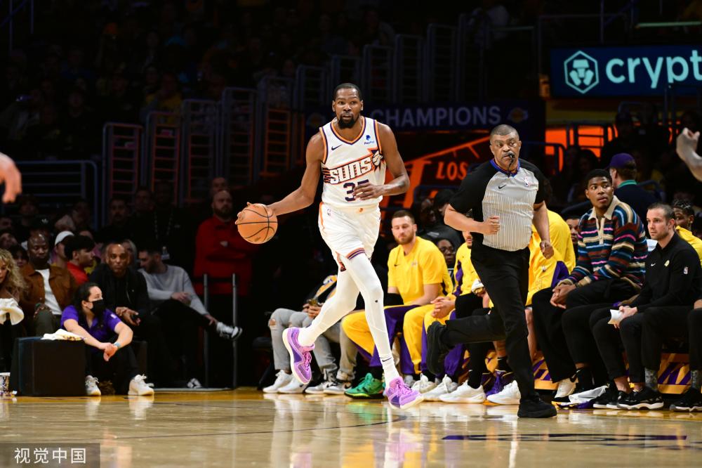 而是经过缜 而是经过缜