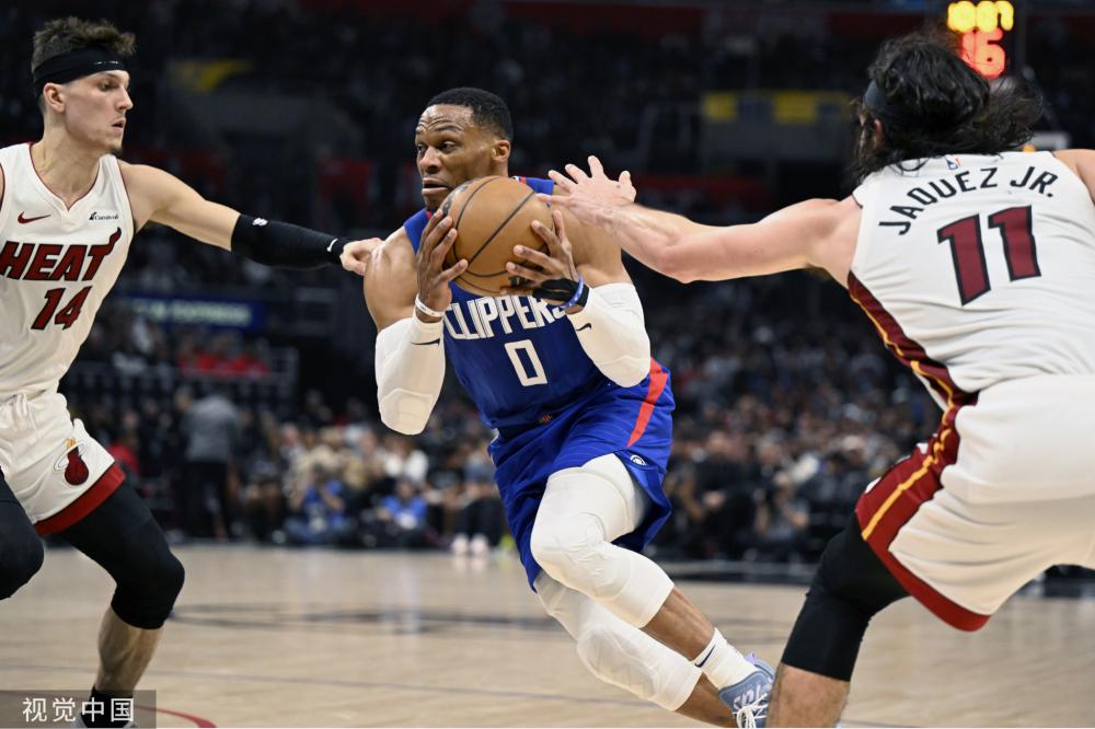 次在最后时 次在最后时