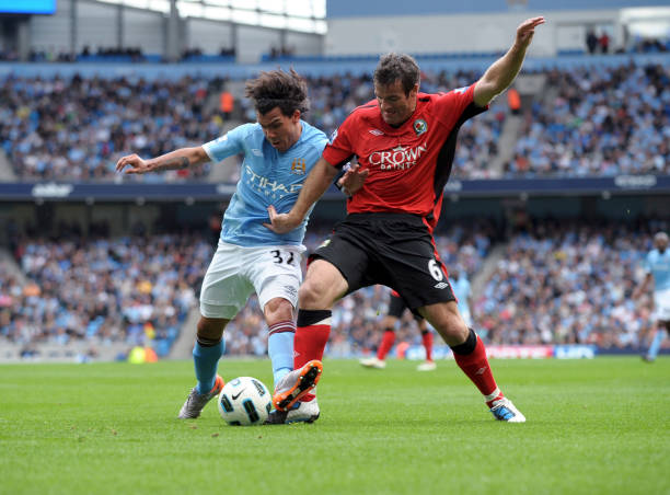 球市场的拓 球市场的拓